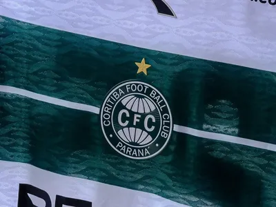 11 times na briga e Coritiba quase garantido; veja as chances de acesso na Série B
