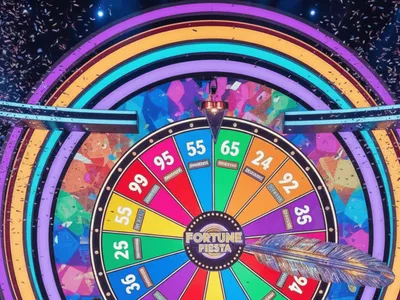 Como apostar em Game Shows online