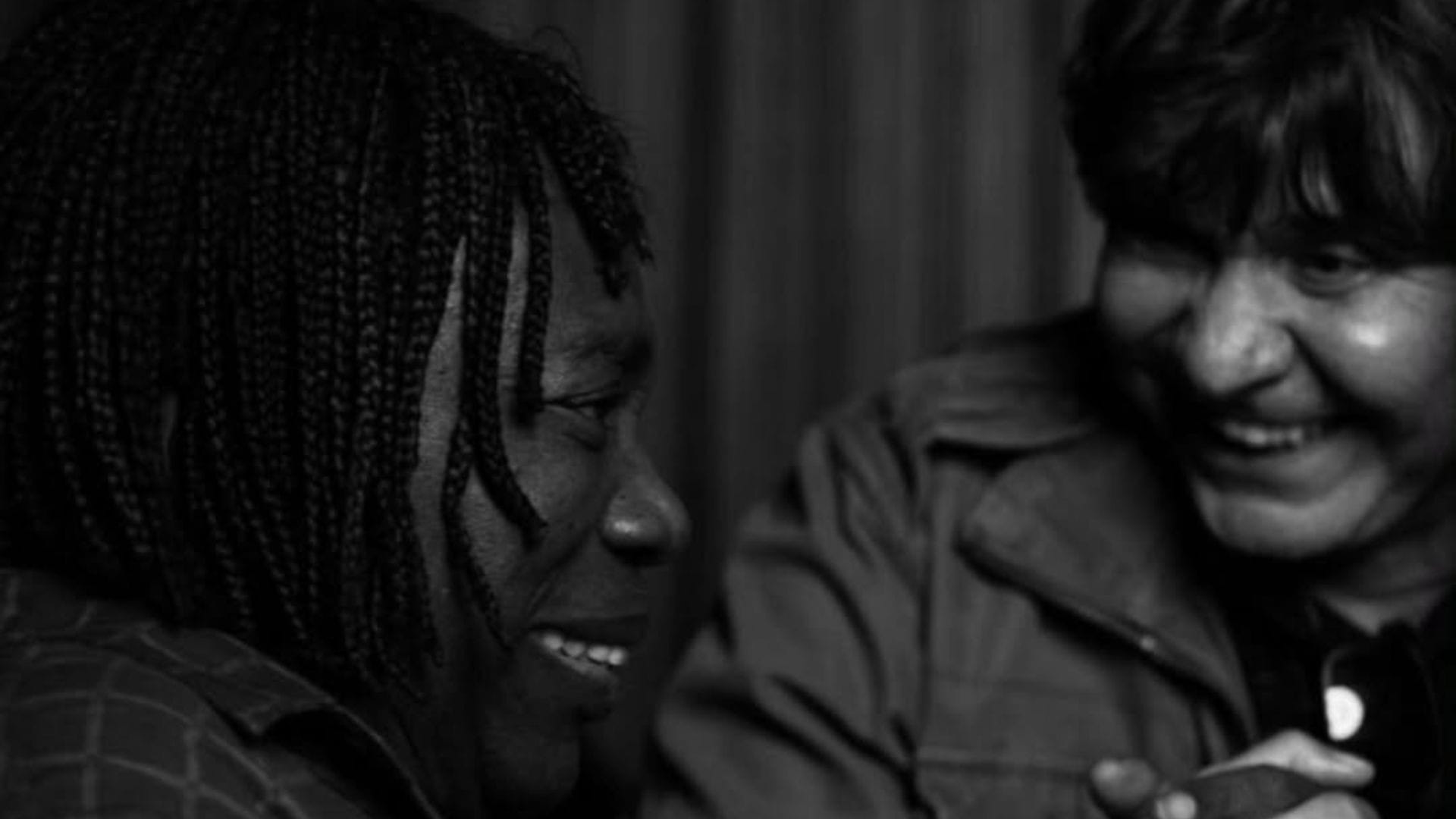 Equipe de Milton Nascimento lamenta morte de Lô Borges: 'Deixará um vazio'