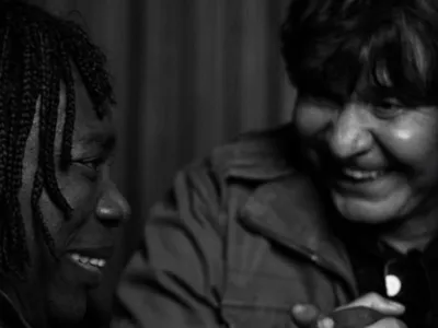 Equipe de Milton Nascimento lamenta morte de Lô Borges: 'Deixará um vazio'