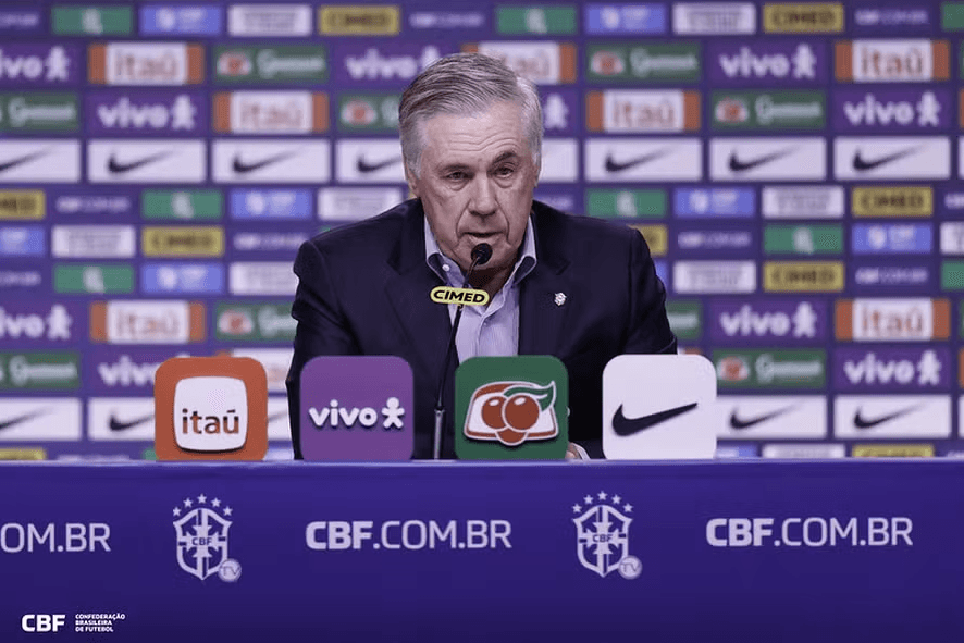 Divulgação