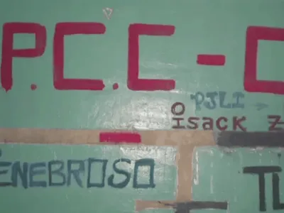 Fernando Schüler analisa decisão dos Estados Unidos sobre PCC e CV