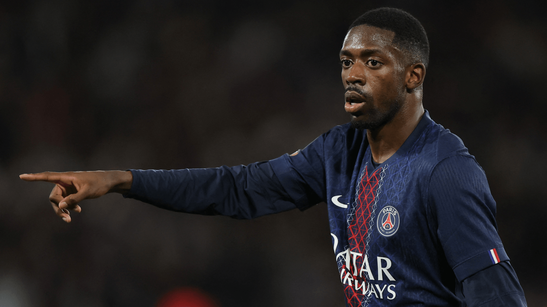 PSG x Bayern de Munique: onde assistir, escalações e odds da Champions