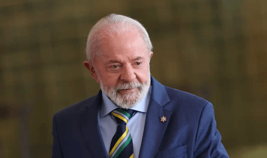 Lula pede legistas da PF em investigação de megaoperação no Rio