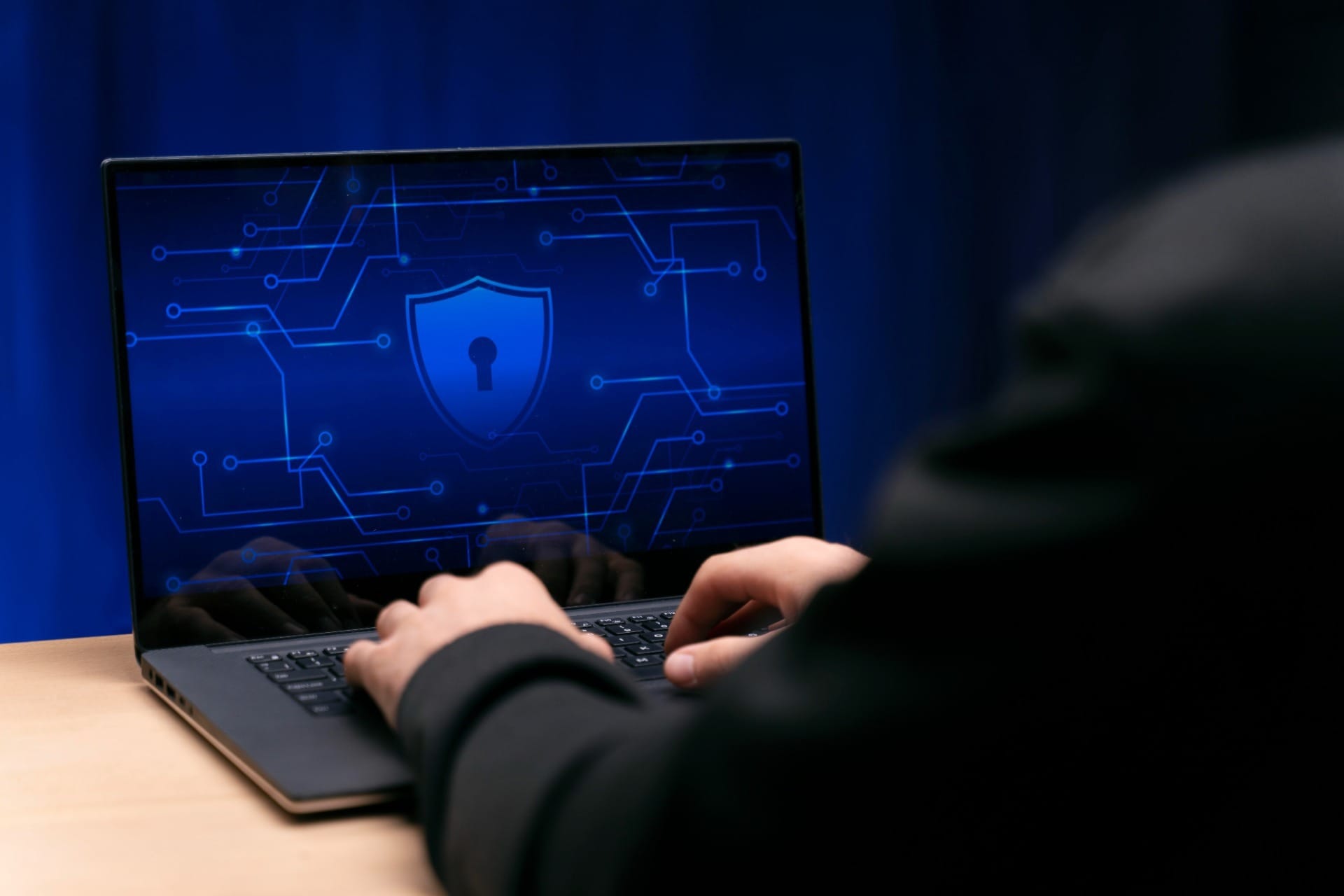 Black Friday: como identificar promoções falsas e não cair em golpes online