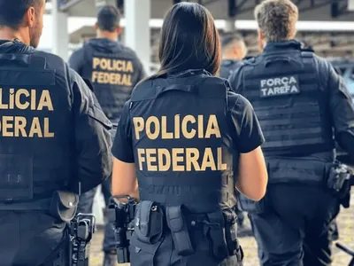 PF investiga R$ 390 mi em investimentos suspeitos da previdência do AM