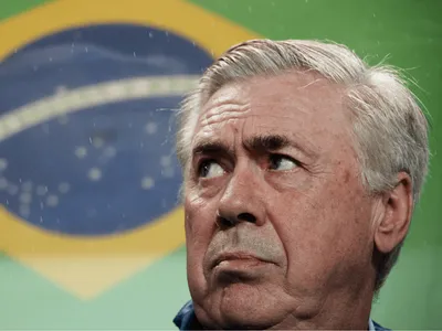 Quem o Brasil pode pegar no mata-mata da Copa?