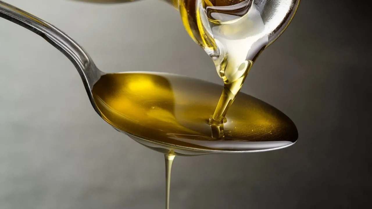Azeite extravirgem é mais saudável? Ciência explica diferenças