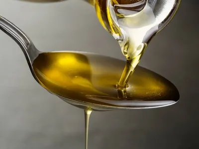 Troque óleo por azeite: saiba como comprar e usar o ingrediente