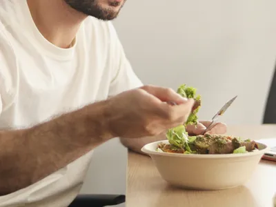 Marmitas da semana: 7 receitas para levar ao trabalho e comer bem