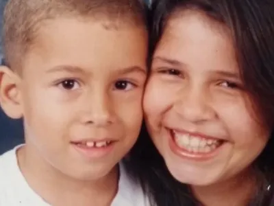 Irmão de Marília Mendonça faz homenagem nos 4 anos da morte da cantora