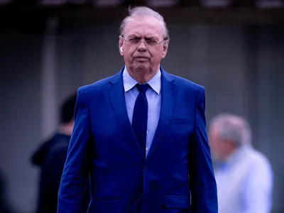 Corinthians sofre novo transfer ban da Fifa por dívida