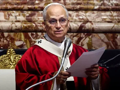 Vaticano emite comunicado afirmando que só Jesus salvou o mundo; entenda