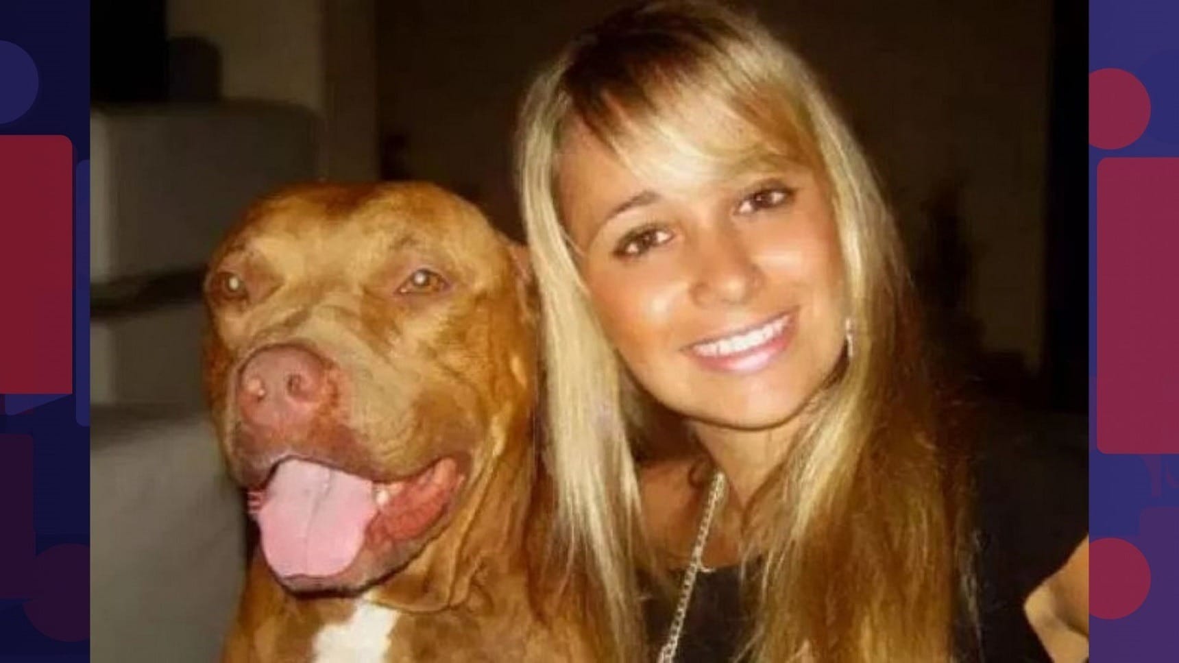 EXCLUSIVO: STJ impede depoimento de nova testemunha no caso Patrícia Amieiro