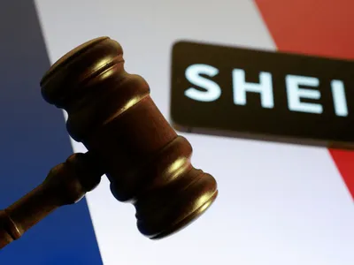 União Europeia cria ‘taxa das blusinhas’ para conter sites chineses
