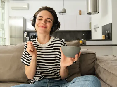 Menos sujeira e bagunça: 5 pratos para quem quer poupar tempo