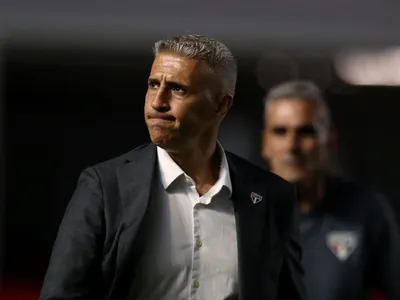 Crespo demitido: Entenda as motivações e o futuro do São Paulo