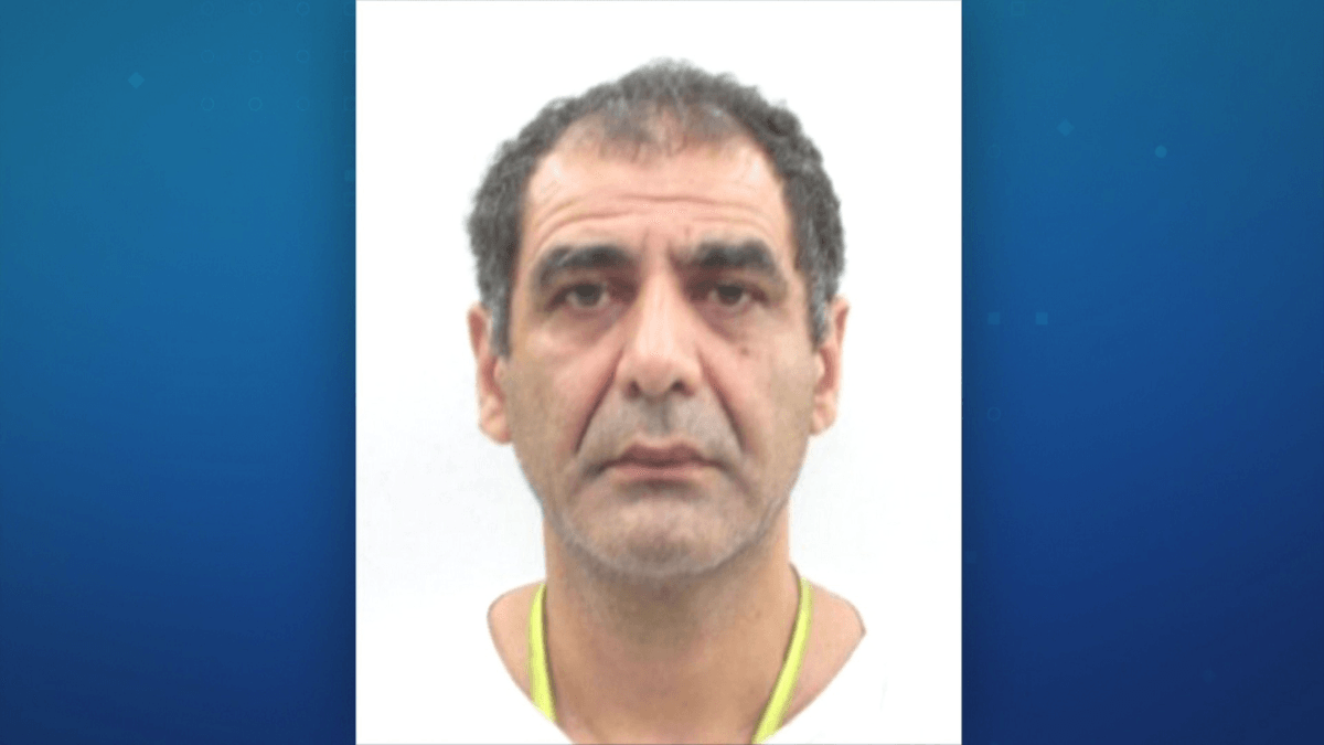 Homem é morto após reagir a assalto em Santo Amaro, na Zona Sul de SP