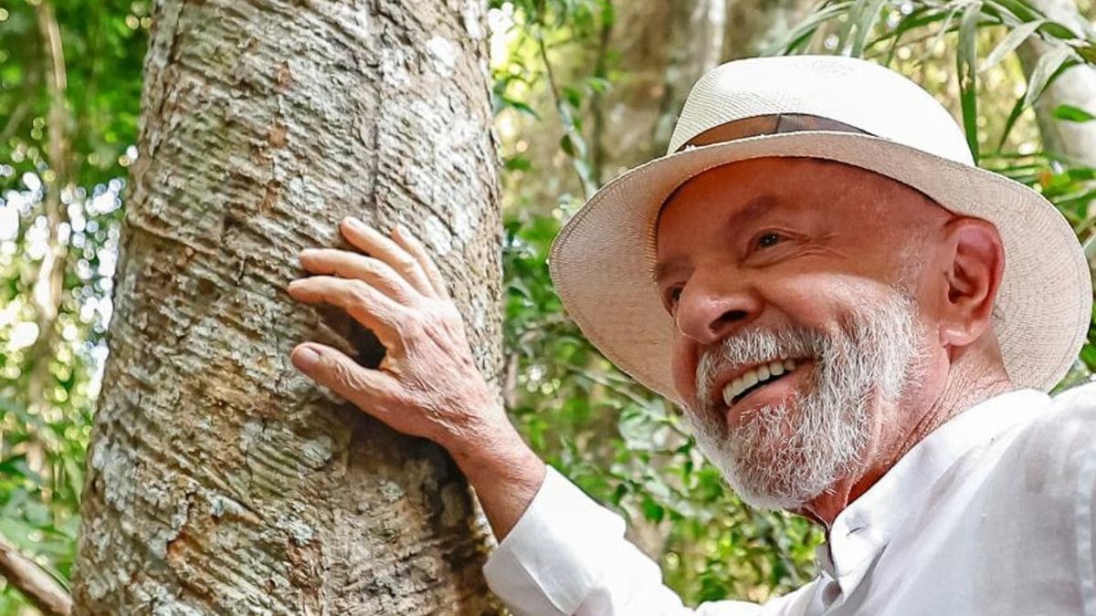 Acordo entre Mercosul e UE terá última chance no sábado, diz Lula