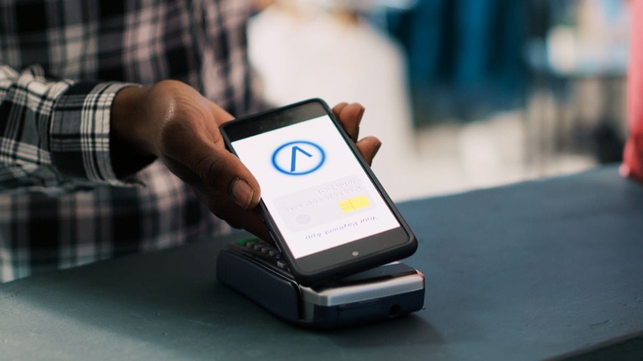 NFC: entenda a tecnologia que permite de pagamentos a monitoramento médico