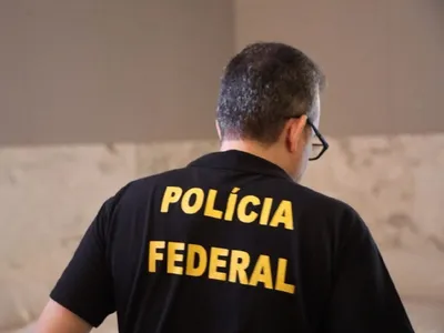 Cúpula da Amapá Previdência é alvo da PF em operação