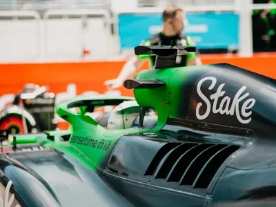 Bortoleto é 5º em TL1 do GP de São Paulo; Norris lidera 1-2 da McLaren