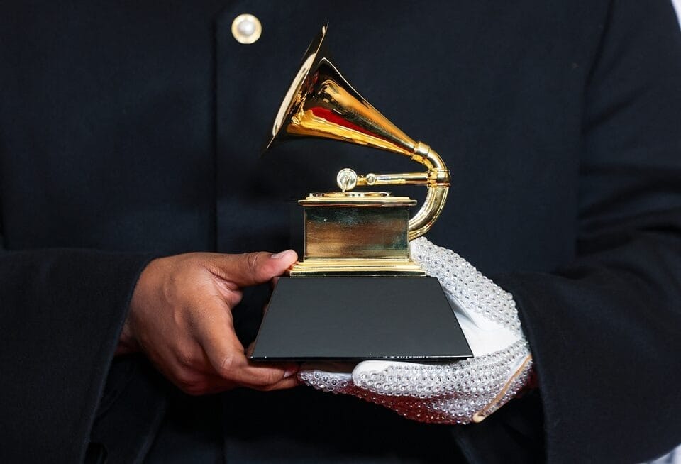 Grammy 2026: como funciona a votação do maior prêmio da música