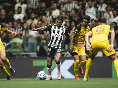 Sport pode ser rebaixado à Série B neste final de semana; veja contas