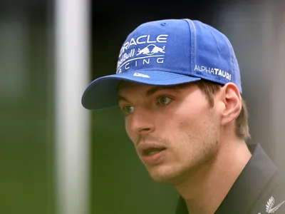 Max Verstappen tem vitória anulada na endurance por erro de equipe; entenda