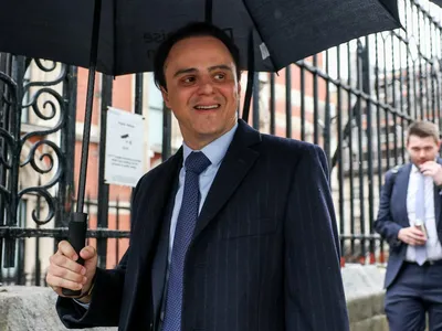 Caso do título de 2008 avança e Felipe Massa vence batalha na Justiça
