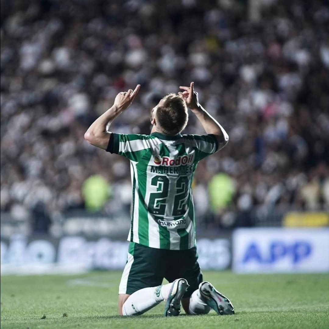 Juventude reage com vitória sobre o Vasco, que sofre 3ª derrota seguida
