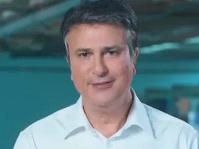Camilo Santana diz que "Enem une o Brasil" ao transformar vidas pela educação