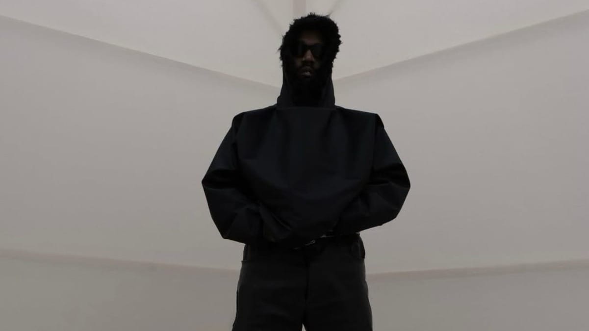 Kanye West: entenda por que a prefeitura de SP vetou show do rapper em ...