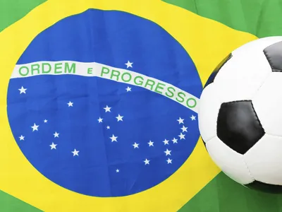 No esquenta para o amistoso: dicas para apostar em Brasil x Senegal