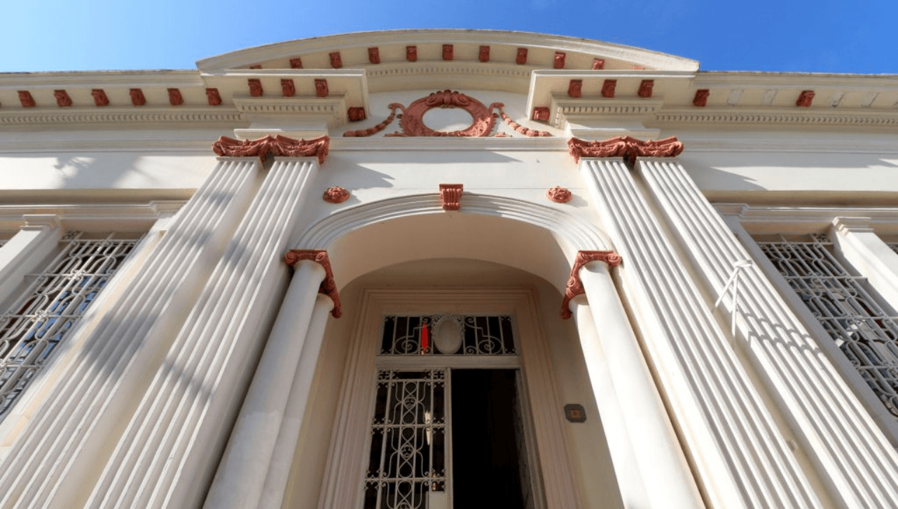 Sorocaba recebe atividade gratuita de leitura, música e artes visuais