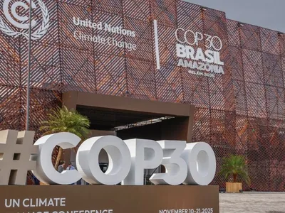 COP30 entra em semana decisiva, sob pressão da sociedade civil