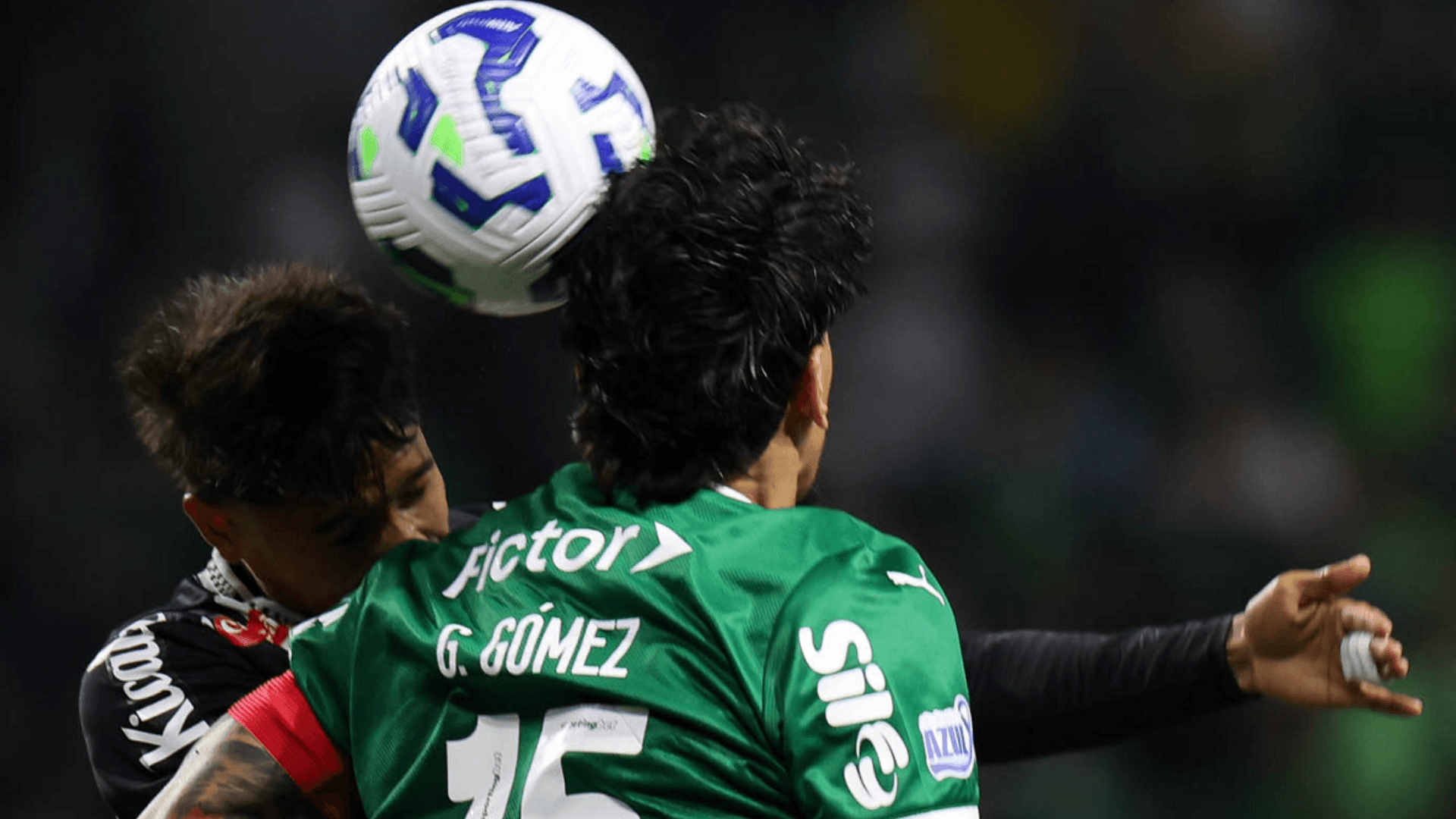 Brasileirão na Data Fifa: onde assistir aos jogos da semana e melhores odds