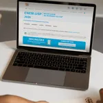 Divulgação/USP
