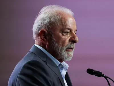 Lula volta à COP30 nesta quarta para tentar destravar negociações
