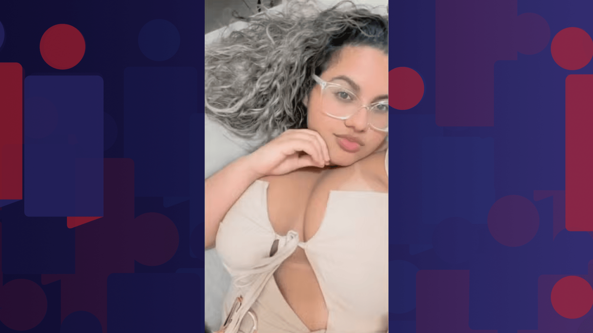 Polícia Civil identifica mandante do crime que matou mulher em Sepetiba