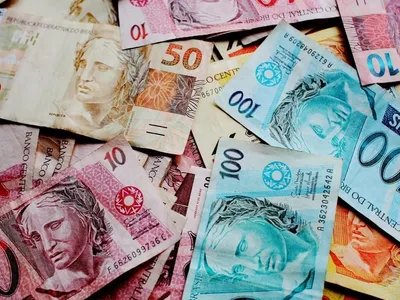 Onde está seu dinheiro? Como descobrir se você está ficando rico ou não