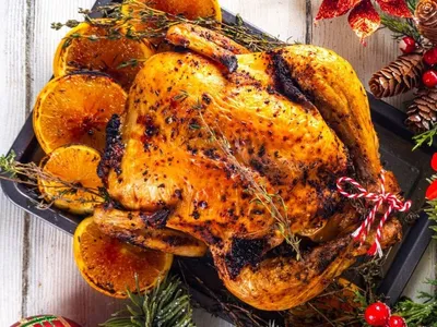 Fim do ano: frango fica mais barato e carnes bovina e suína sobem