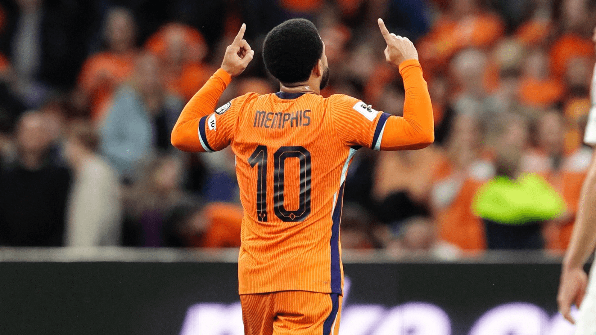 Polônia x Holanda: onde assistir ao vivo, escalações e odds das Eliminatórias 1