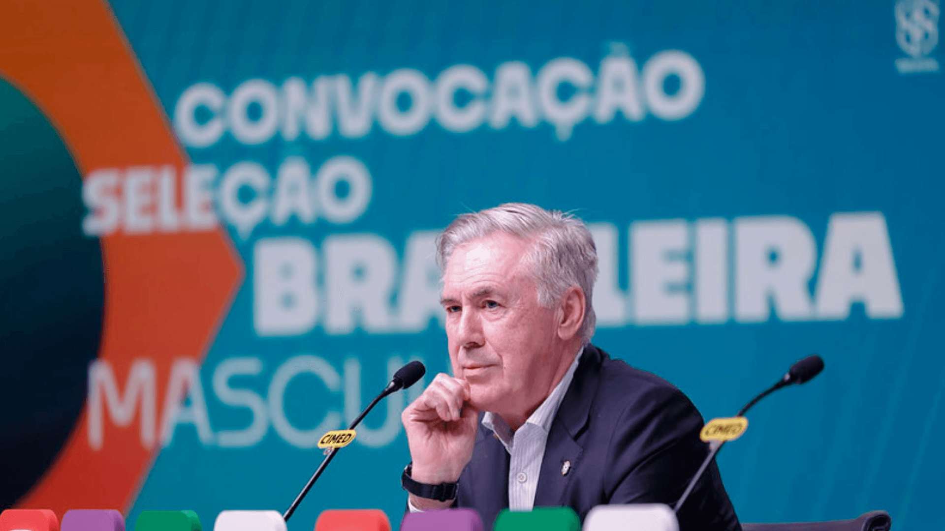 Bernardo Ramos: Por amistosos, seleções destroem Palmeiras e Flamengo