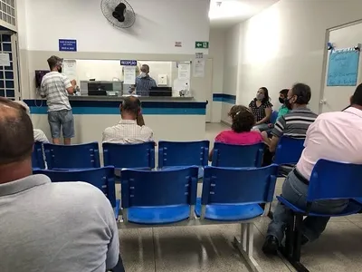 Prefeitura de Prudente realiza neste mês dois mutirões de saúde