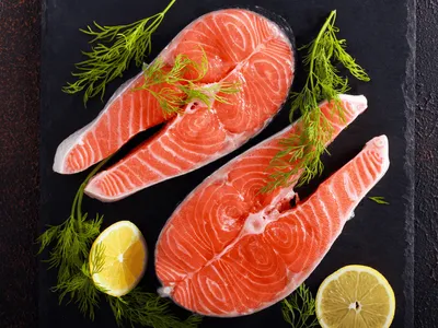 Esses 6 alimentos ajudam na saúde do seu coração e corpo; confira