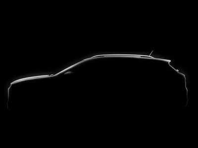 Chevrolet resgata nome icônico para novo SUV nacional e desafia rivais; veja vídeo