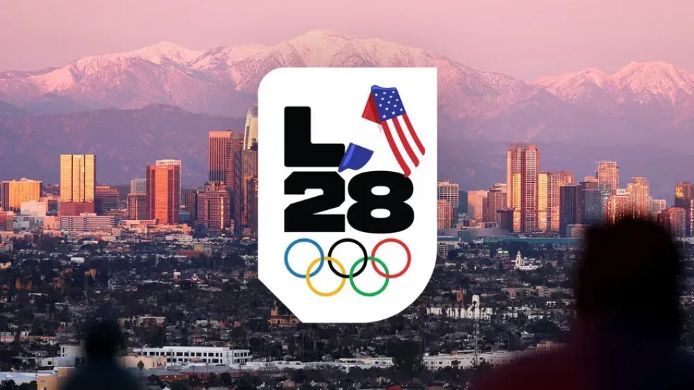 Olimpíada de Los Angeles 2028 terá "super sábado" com 26 finais