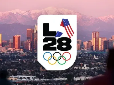 Olimpíada de Los Angeles 2028 terá "super sábado" com 26 finais