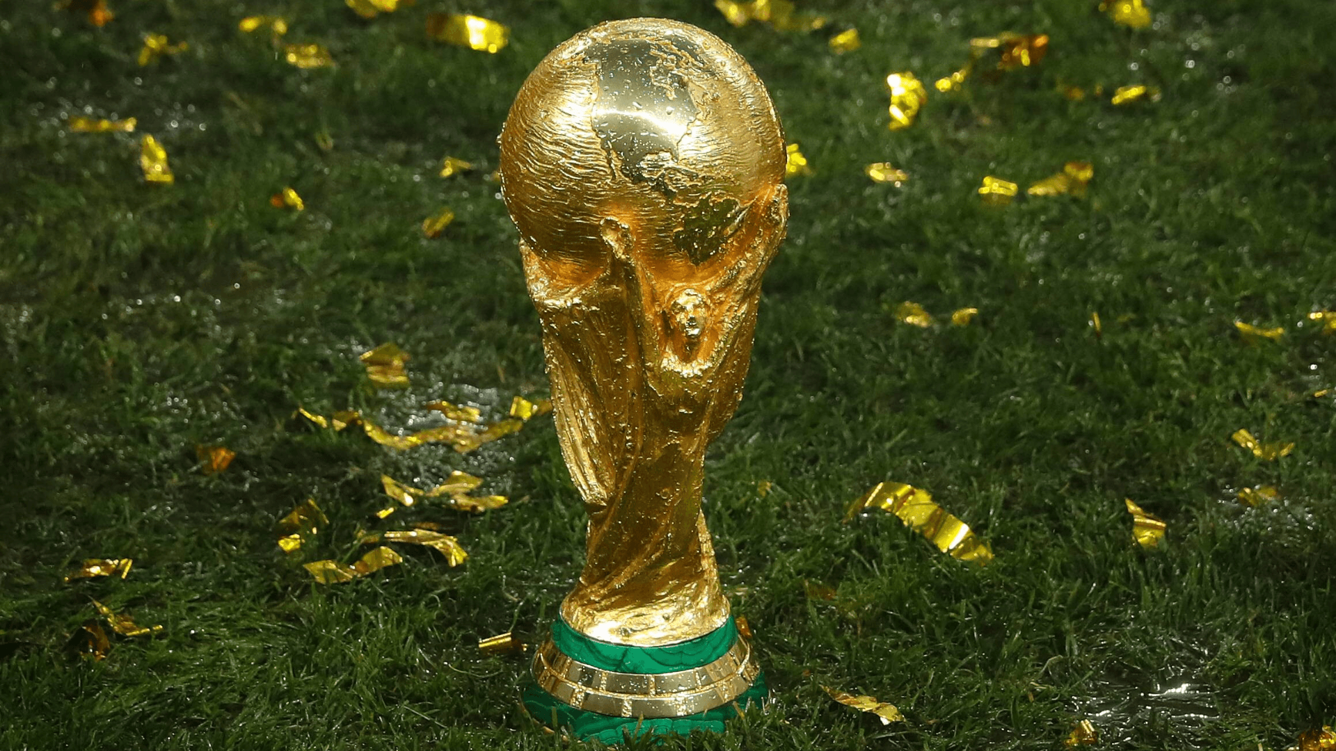 No Melhor da Copa tem disputa de "futebanquinho"